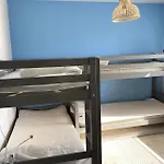 Villa 143-hourtin - 143 - Charmante Maison Neuve En Ossature Bois Pour 8 Personnes Mae-9811 *